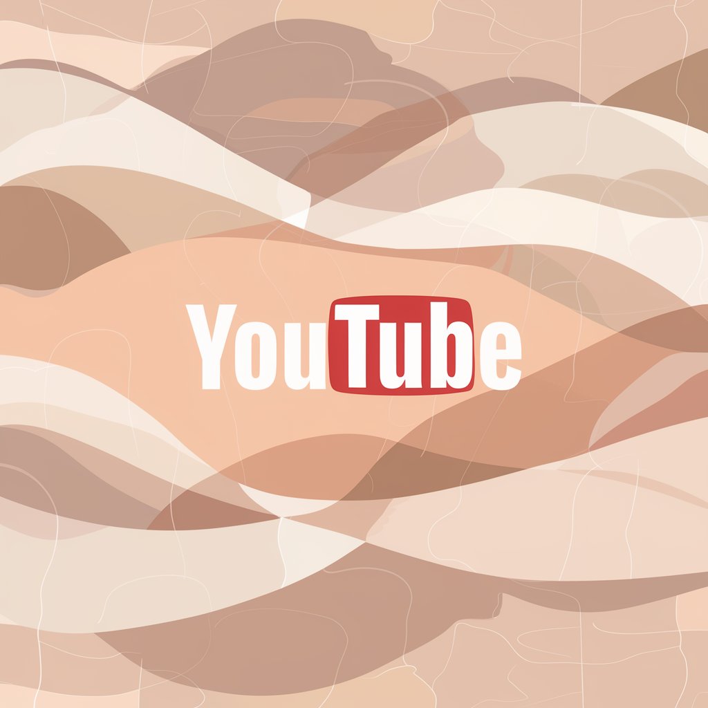 a-beautifully-designed-youtube-header-background-w-XS40YISrTqKTxQd0GjgsHA-ogwKMa3zTwmRMbmrkA8ySQ