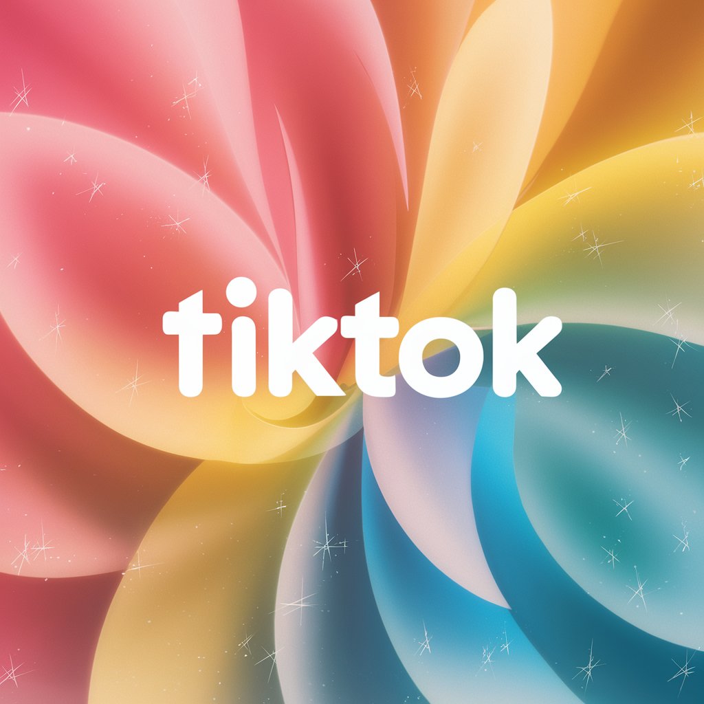 a-stunning-light-filled-tiktok-header-background-f-5LsUPizISN-2fEInaNNeiw-s07gGo_hRiGpozAml_osiw
